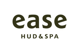 hud och spa hud och spa